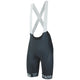 Women's Chroma Pro Elite Bibshorts