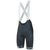 Women's Chroma Pro Elite Bibshorts