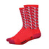 Aireator Framework Red S