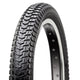 14 x 2.125 CST C712 Tyre