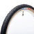 Panaracer HP406 BMX Tyre