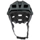 iXS - Trail EVO Helmet Kids