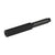Rockshox SID Luxe IFP Height Tool