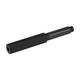 Rockshox SID Luxe IFP Height Tool