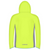Proviz Nightrider Kids Fleece-Line Jacket Yellow
