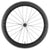 Profile Design - GMR Carbon Wheelset