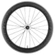 Profile Design - GMR Carbon Wheelset