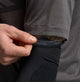 Race Face - Charge Elbow Pad