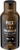 FiXX Cold Brew Mocha Shot