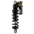 Cane Creek Kitsuma Coil