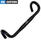 Oxford Alloy Road Handlebars