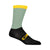 Giro High Rise Comp Racer Sock - Studio Collection