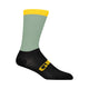 Giro High Rise Comp Racer Sock - Studio Collection