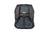 Basil - Miles Tarpaulin Daypack