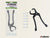 Vittoria Road Tubeless Tool Kit