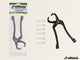 Vittoria Road Tubeless Tool Kit