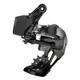 XPLR Collection SRAM Red XPLR eTap AXS 12spd Rear Derailleur