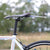 Zefal Shield Lite M Rear Mudguard