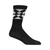 Giro Merino Seasonal Socks