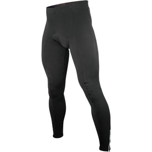 Tights-S-Unisex