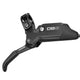 SRAM DB8 Mineral Hydraulic Disc Brake