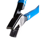 Unior Screw Pliers