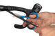 Park Tool - SZR-1 - Shop Scissors