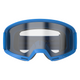 iXS - Hack Clear Goggle