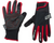 Bellwether - Coldfront Winter Gloves