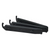 Glass Nylon Tyre Levers (Card of 3)
