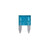 Fuses -  Mini Blade & Blade - 5 to 30 AMP