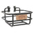PDW Takeout Basket