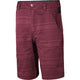 Roam Striped Mens Shorts **Clearance**