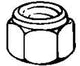 Nuts & Bolts and Allen Head Bidon Bolts