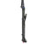 RockShox Reba RL Fork