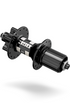 DT Swiss - 350 Rear 6 Bolt