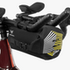 Apidura Racing Aerobar Pack (2.5L)