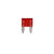 Fuses -  Mini Blade & Blade - 5 to 30 AMP