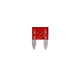 Fuses -  Mini Blade & Blade - 5 to 30 AMP