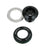 SRAM GXP Crank Arm Bolt Kits