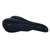 Oxford Women's Contour Relax Saddle