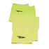 Armskins S/M Neon Yellow