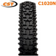 24 x 2.10 CST C1020N Tyre