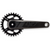 Praxis - Lyft M30 DM Carbon MTB Crankset