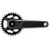 Praxis - Lyft M30 DM Carbon MTB Crankset