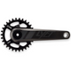 Praxis - Lyft M30 DM Carbon MTB Crankset