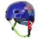 T35 CHILD SKATE HELMET PJ MASKS