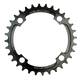 Burgtec 104mm PCD Thick Thin Chainring