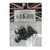 Fibrax Cable Housing & Hydraulic Hose S-Clips