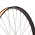 Praxis - A32 Alloy Rim 27.5" Rims